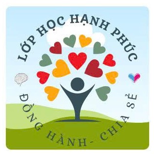 Biểu tượng của trung tâm trên Luca Hub