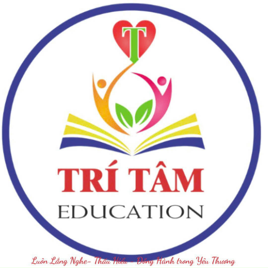 Biểu tượng của trung tâm
