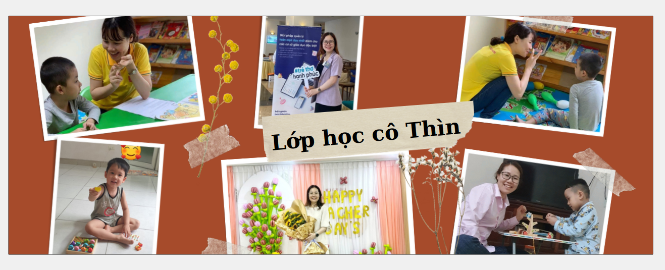 Hình ảnh nền của trung tâm