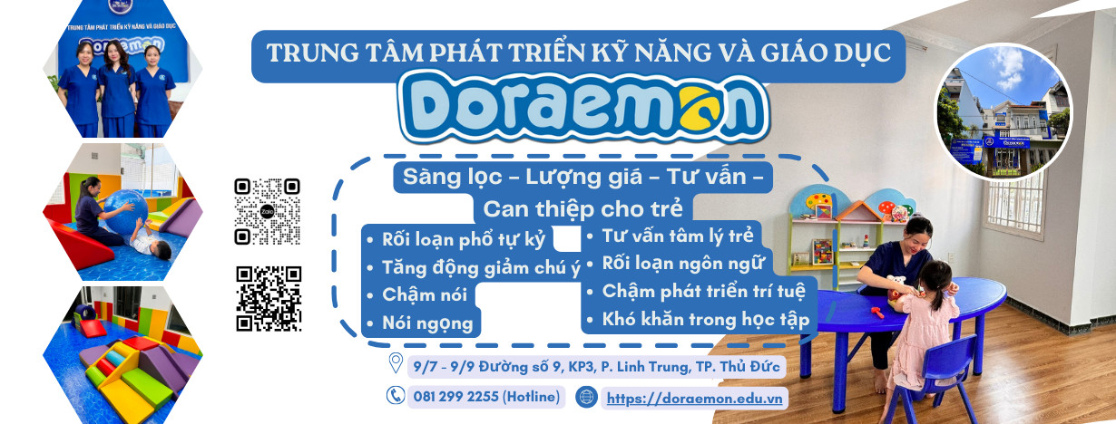 Hình ảnh nền của trung tâm