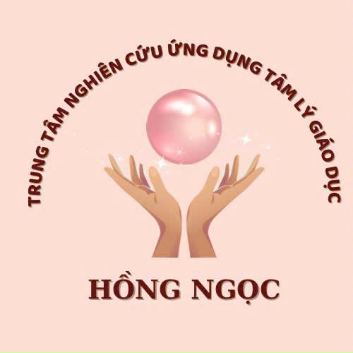 Hình ảnh nền của trung tâm
