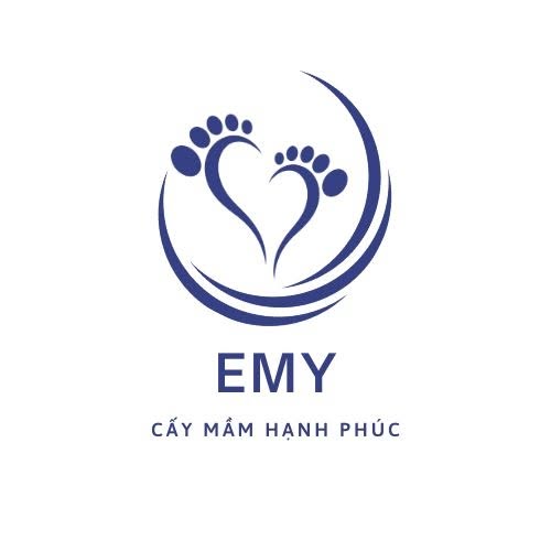 Biểu tượng của trung tâm